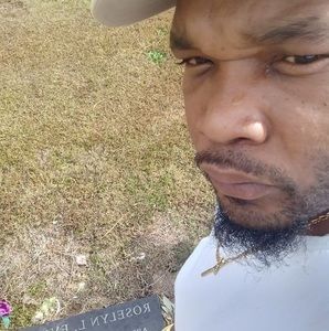 Meet your Posher, Antonio